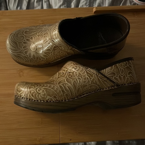 Dansko - Picture 3 of 9